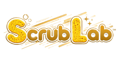 ScrubLab
