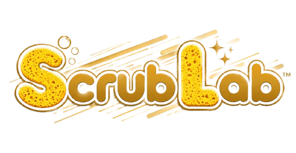 ScrubLab